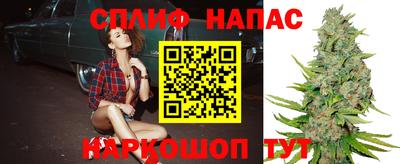 скорость Абакан