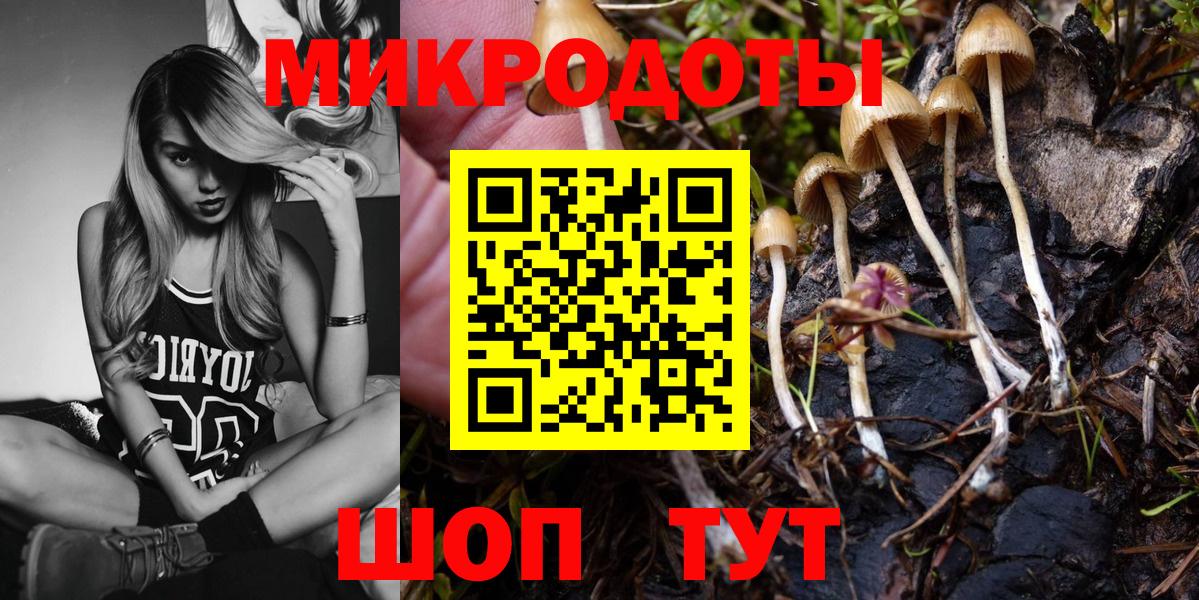 Псилоцибиновые грибы Magic Shrooms Алексин